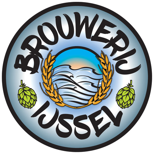 Brouwerij IJssel